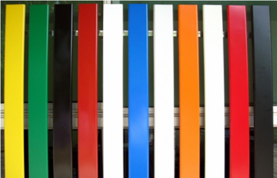 兴国扣板门头应该多久换新一次？